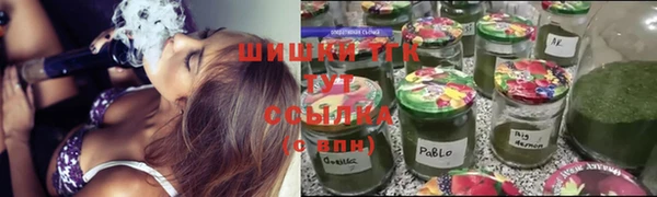 ECSTASY Волоколамск