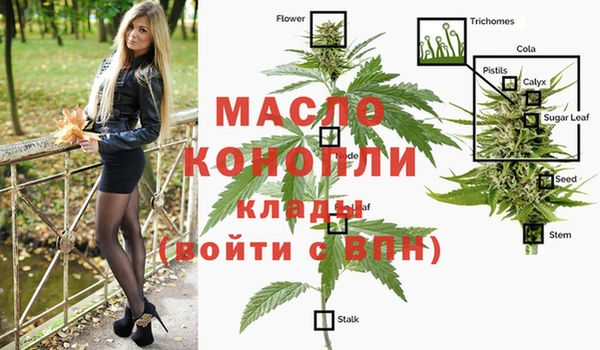 ECSTASY Волоколамск