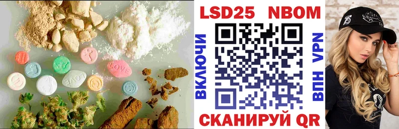 Купить закладки  Борзя  LSD-25 экстази кислота 